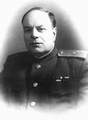 1946-1947 В.М.Говядкин