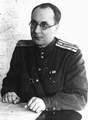 1941-1944 Г.П.Александров